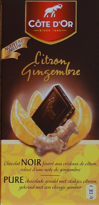 Cote dOr pion 1 citron gingembre.jpg